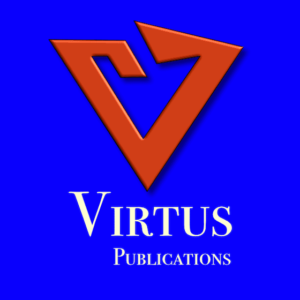 Virtus Publications Ottawa